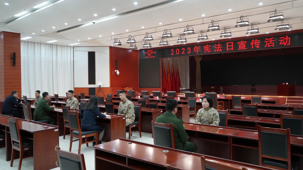 UEDITOR_IMG_TITLE UEDITOR_IMG_TITLE