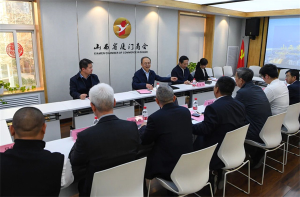 UEDITOR_IMG_TITLE UEDITOR_IMG_TITLE