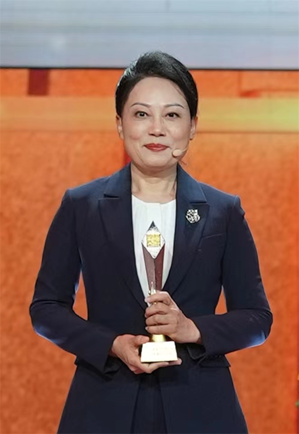 UEDITOR_IMG_TITLE UEDITOR_IMG_TITLE