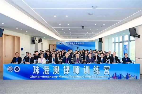 UEDITOR_IMG_TITLE UEDITOR_IMG_TITLE