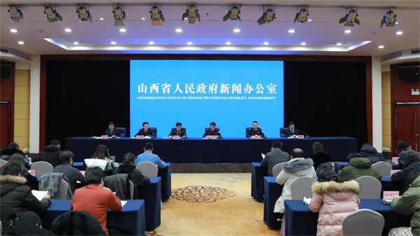 UEDITOR_IMG_TITLE UEDITOR_IMG_TITLE