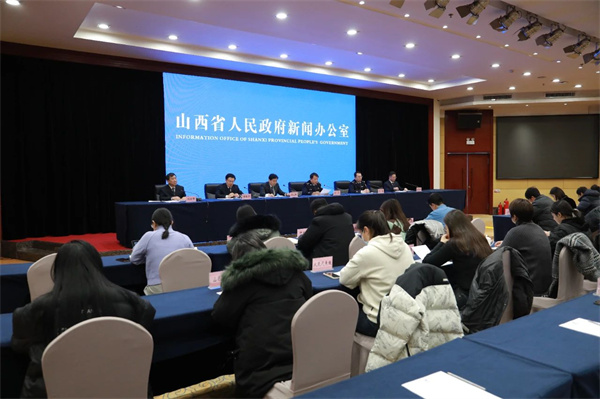 UEDITOR_IMG_TITLE UEDITOR_IMG_TITLE