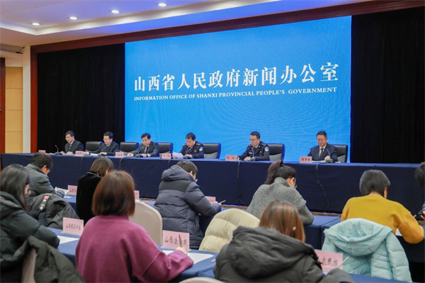 UEDITOR_IMG_TITLE UEDITOR_IMG_TITLE