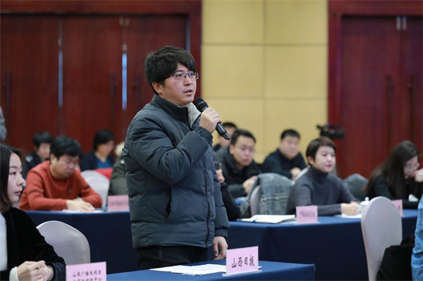 UEDITOR_IMG_TITLE UEDITOR_IMG_TITLE