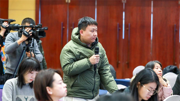 UEDITOR_IMG_TITLE UEDITOR_IMG_TITLE