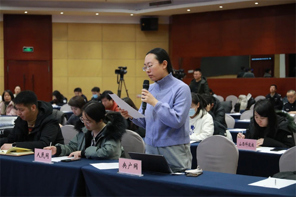 UEDITOR_IMG_TITLE UEDITOR_IMG_TITLE