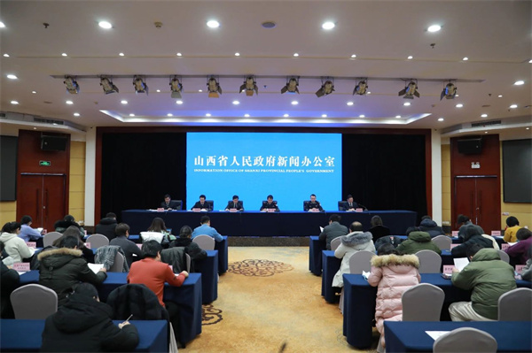 UEDITOR_IMG_TITLE UEDITOR_IMG_TITLE