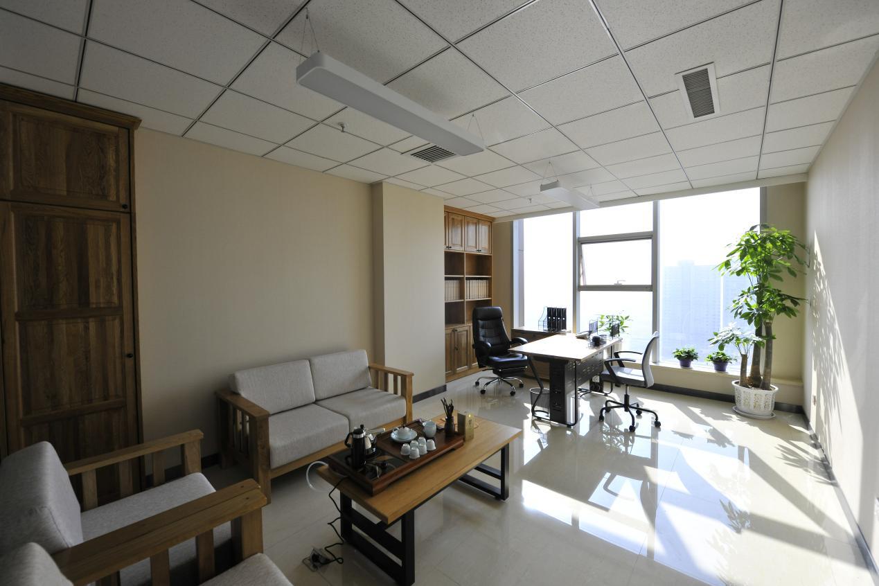 UEDITOR_IMG_TITLE UEDITOR_IMG_TITLE