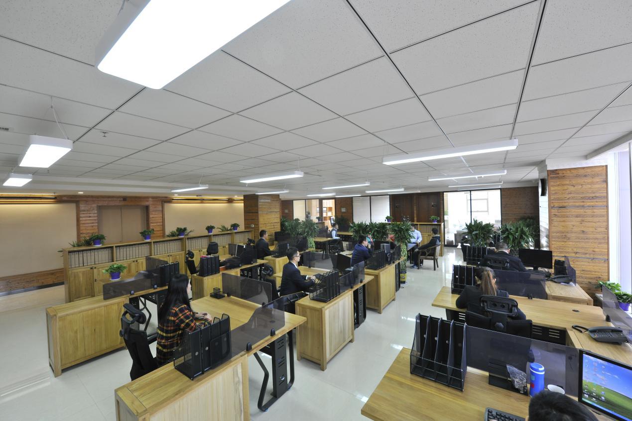 UEDITOR_IMG_TITLE UEDITOR_IMG_TITLE