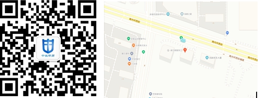 UEDITOR_IMG_TITLE UEDITOR_IMG_TITLE