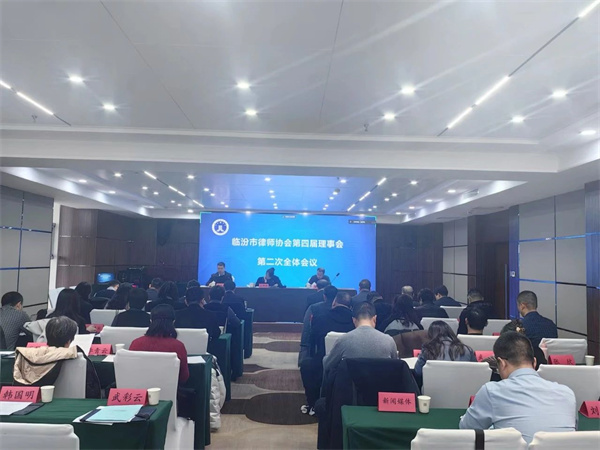 UEDITOR_IMG_TITLE UEDITOR_IMG_TITLE