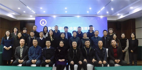 UEDITOR_IMG_TITLE UEDITOR_IMG_TITLE