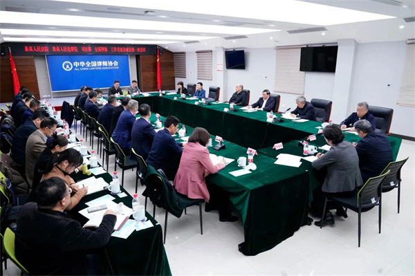 UEDITOR_IMG_TITLE UEDITOR_IMG_TITLE