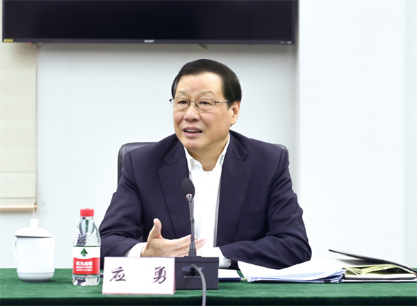 UEDITOR_IMG_TITLE UEDITOR_IMG_TITLE