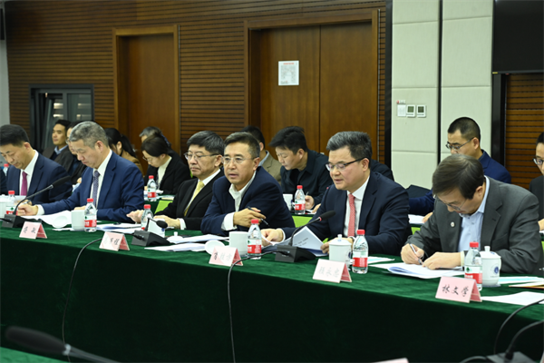 UEDITOR_IMG_TITLE UEDITOR_IMG_TITLE