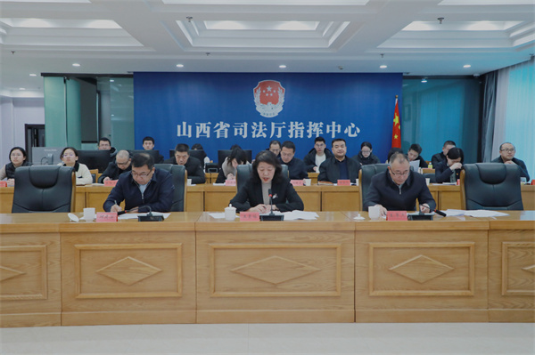 UEDITOR_IMG_TITLE UEDITOR_IMG_TITLE