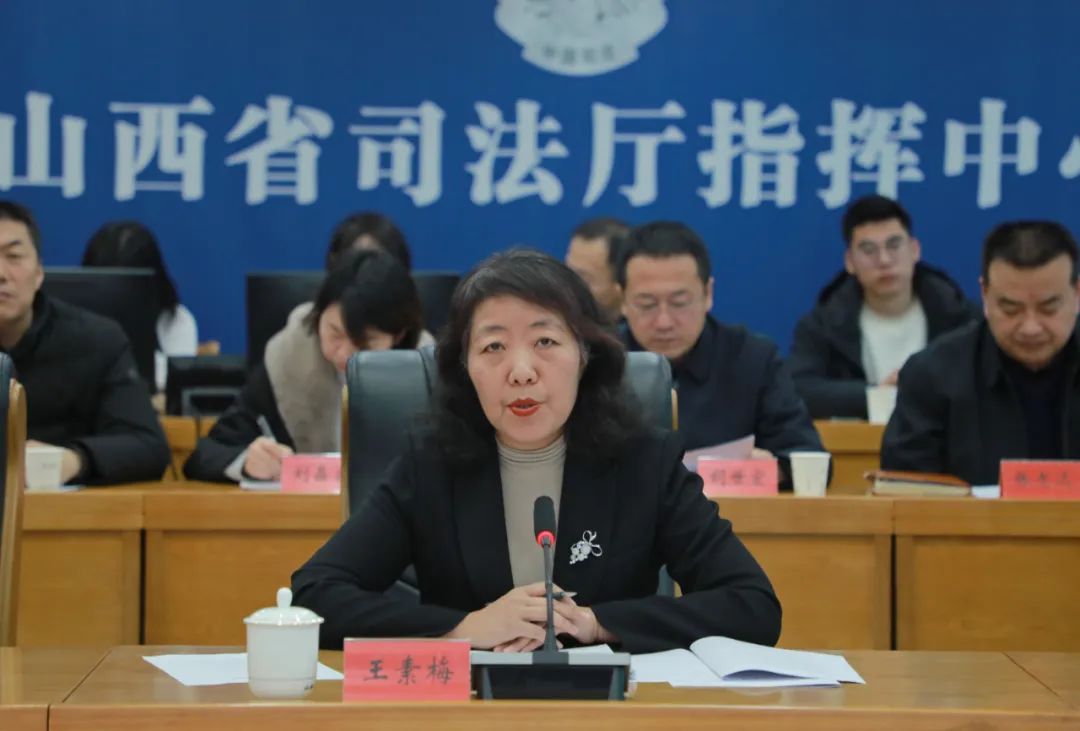 UEDITOR_IMG_TITLE UEDITOR_IMG_TITLE