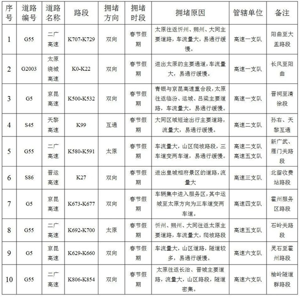 UEDITOR_IMG_TITLE UEDITOR_IMG_TITLE