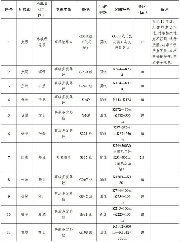 UEDITOR_IMG_TITLE UEDITOR_IMG_TITLE