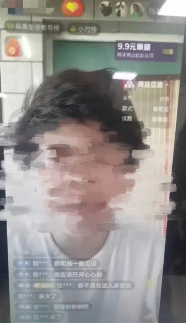 UEDITOR_IMG_TITLE UEDITOR_IMG_TITLE