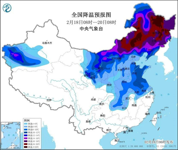 UEDITOR_IMG_TITLE UEDITOR_IMG_TITLE