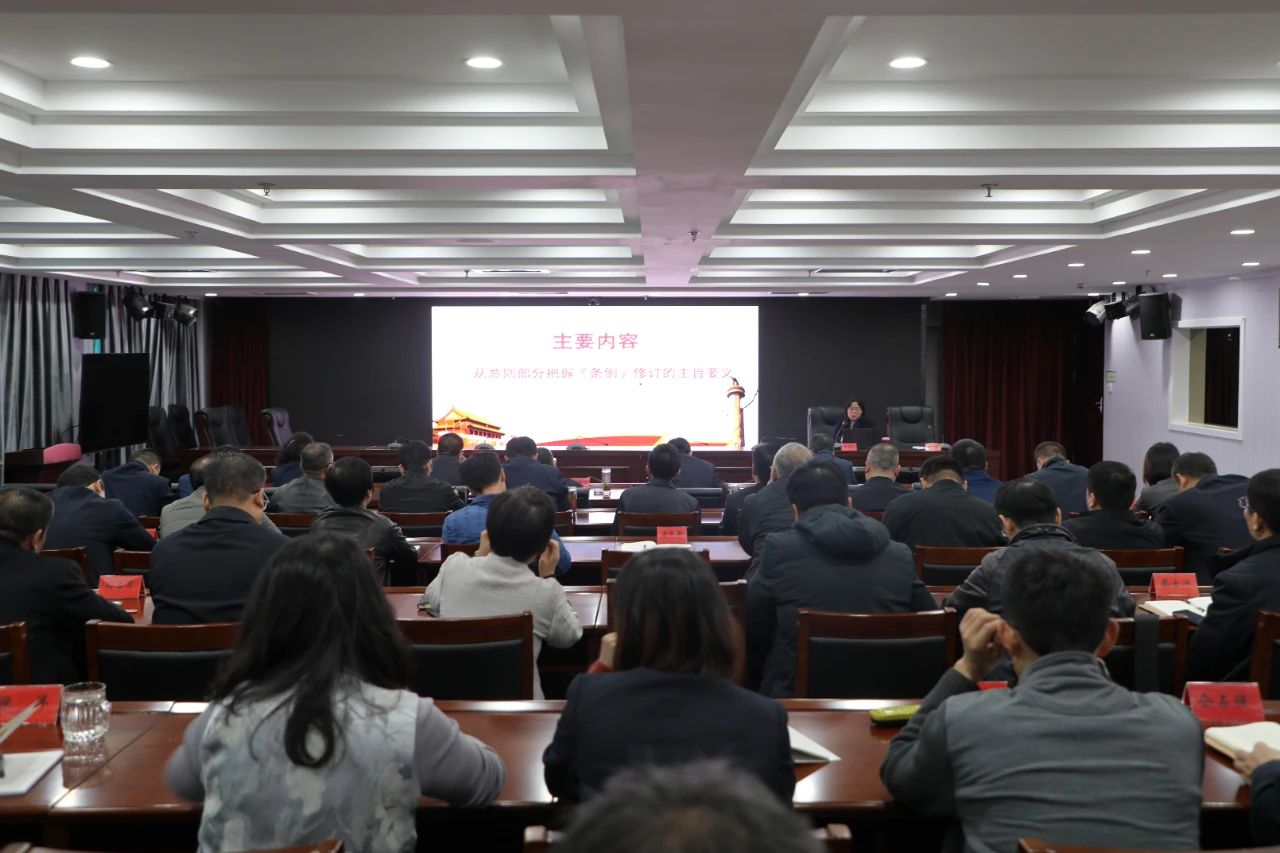 UEDITOR_IMG_TITLE UEDITOR_IMG_TITLE