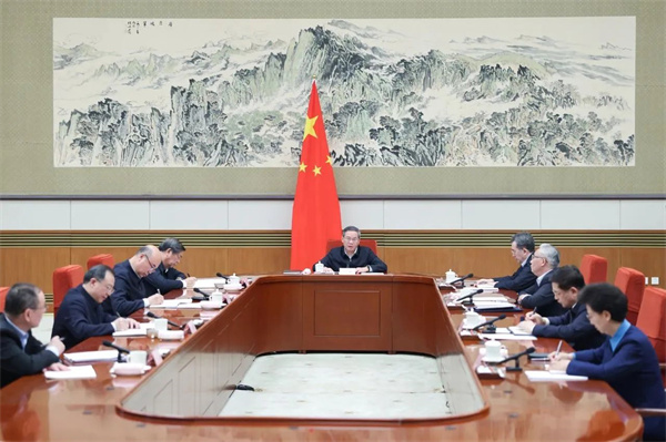 UEDITOR_IMG_TITLE UEDITOR_IMG_TITLE