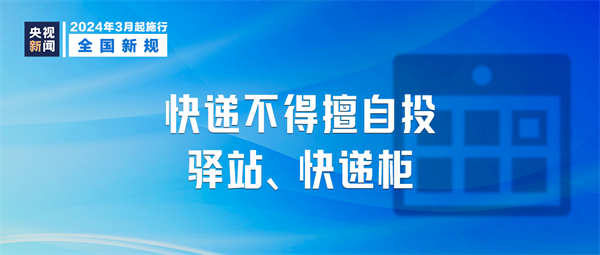 UEDITOR_IMG_TITLE UEDITOR_IMG_TITLE