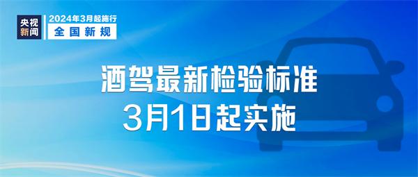 UEDITOR_IMG_TITLE UEDITOR_IMG_TITLE