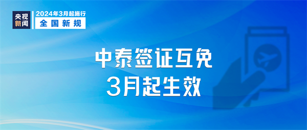 UEDITOR_IMG_TITLE UEDITOR_IMG_TITLE