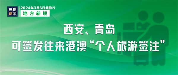 UEDITOR_IMG_TITLE UEDITOR_IMG_TITLE