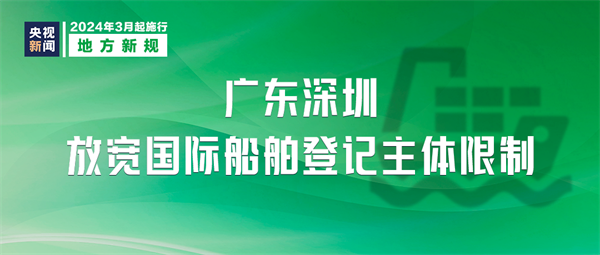 UEDITOR_IMG_TITLE UEDITOR_IMG_TITLE