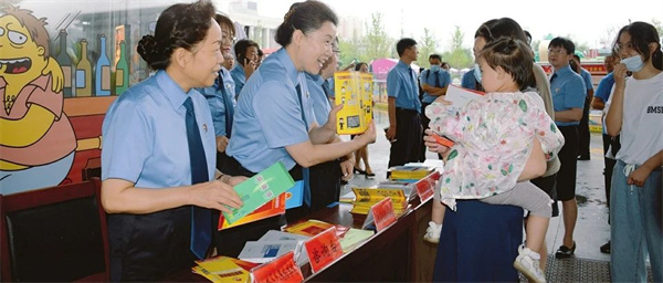 UEDITOR_IMG_TITLE UEDITOR_IMG_TITLE