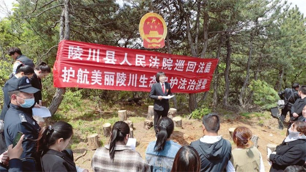 UEDITOR_IMG_TITLE UEDITOR_IMG_TITLE