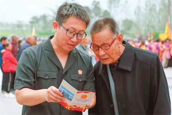 UEDITOR_IMG_TITLE UEDITOR_IMG_TITLE