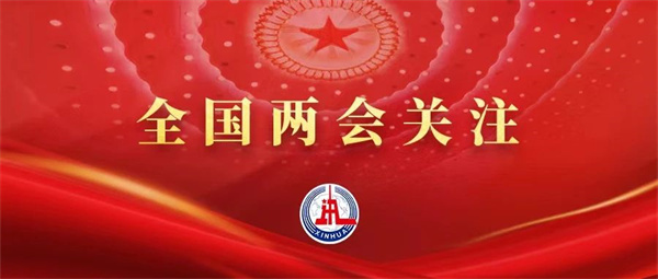 UEDITOR_IMG_TITLE UEDITOR_IMG_TITLE