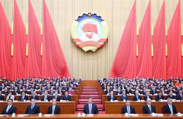 UEDITOR_IMG_TITLE UEDITOR_IMG_TITLE