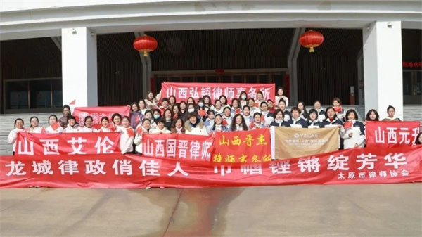 UEDITOR_IMG_TITLE UEDITOR_IMG_TITLE