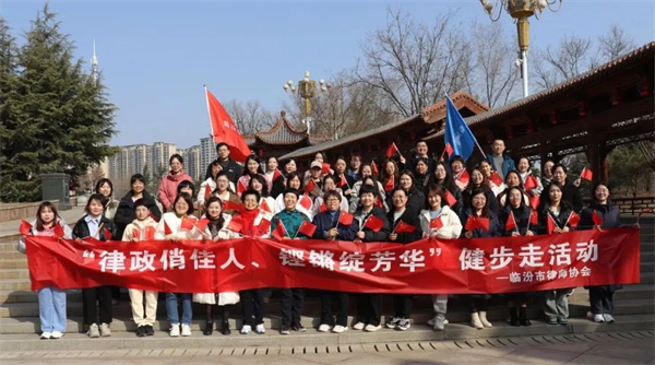 UEDITOR_IMG_TITLE UEDITOR_IMG_TITLE