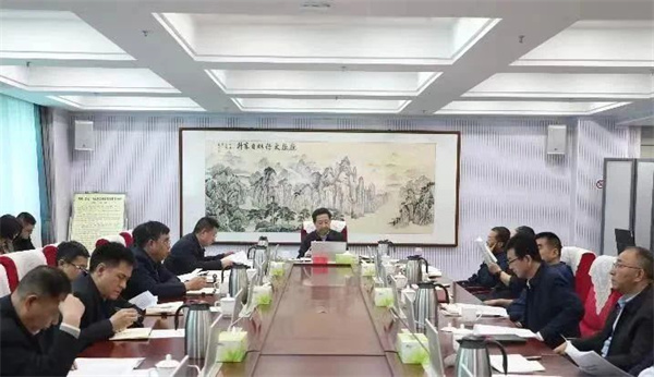 UEDITOR_IMG_TITLE UEDITOR_IMG_TITLE