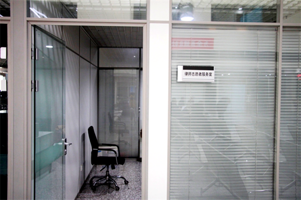 UEDITOR_IMG_TITLE UEDITOR_IMG_TITLE