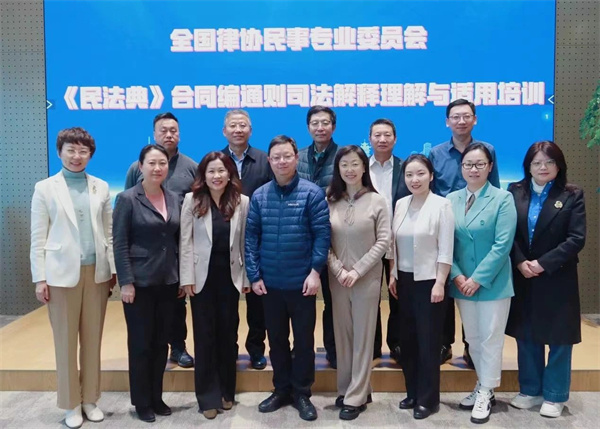 UEDITOR_IMG_TITLE UEDITOR_IMG_TITLE