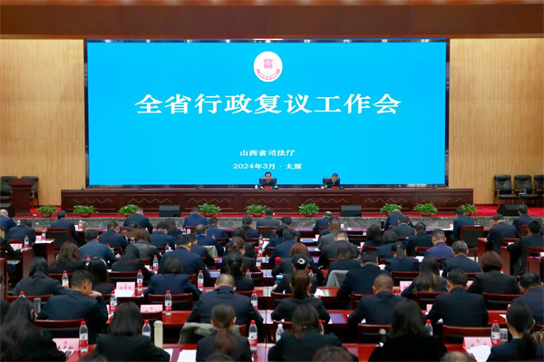 UEDITOR_IMG_TITLE UEDITOR_IMG_TITLE