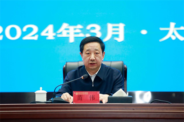 UEDITOR_IMG_TITLE UEDITOR_IMG_TITLE