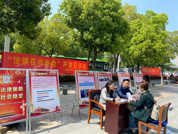 UEDITOR_IMG_TITLE UEDITOR_IMG_TITLE