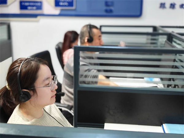 UEDITOR_IMG_TITLE UEDITOR_IMG_TITLE