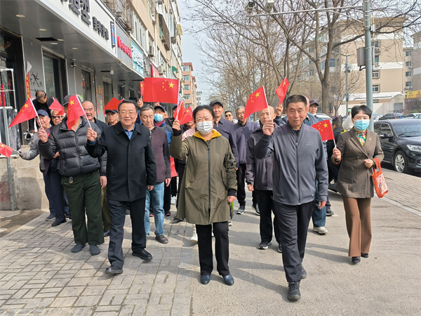 UEDITOR_IMG_TITLE UEDITOR_IMG_TITLE