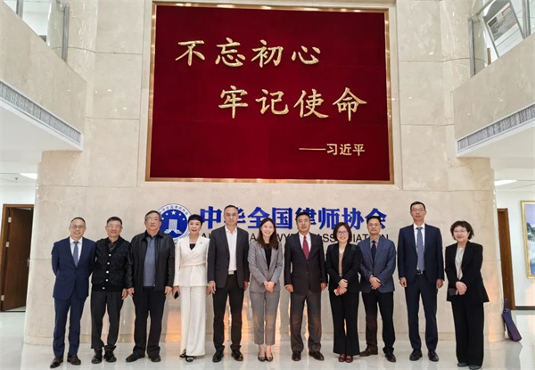 UEDITOR_IMG_TITLE UEDITOR_IMG_TITLE