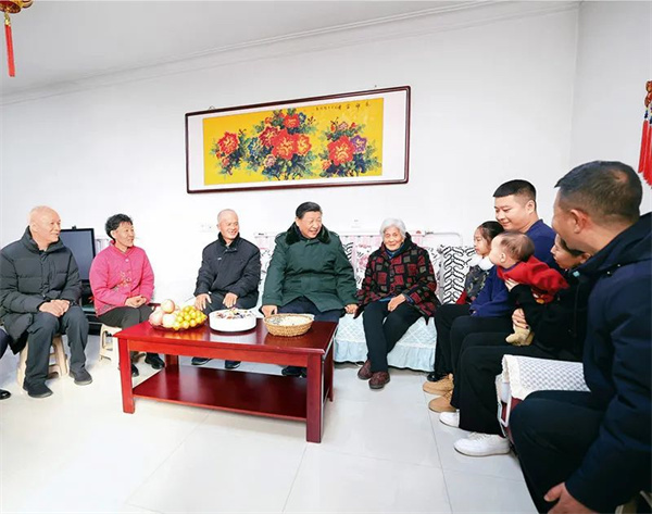 UEDITOR_IMG_TITLE UEDITOR_IMG_TITLE