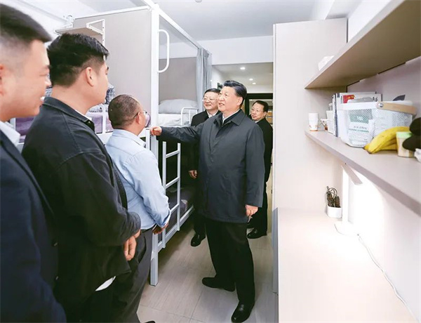 UEDITOR_IMG_TITLE UEDITOR_IMG_TITLE